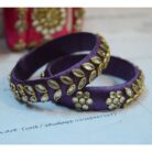 KBangle42-560.jpg