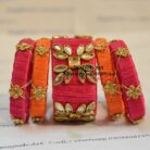KBangle43-570.jpg