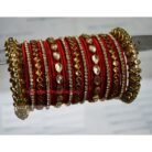 KBangle44-1700.jpg