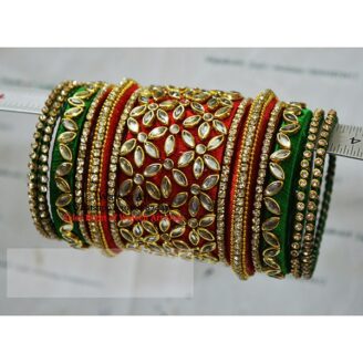 KBangle46