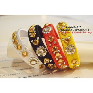 KBangle47