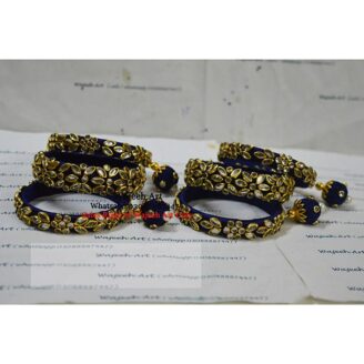 KBangle48