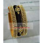 KBangle50-450.jpg