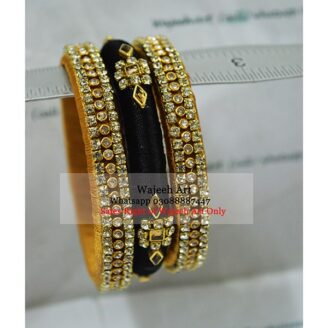 KBangle50