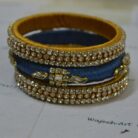 KBangle50-c.jpg