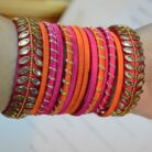 KBangle51b.jpg