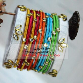 KBangle53