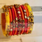 KBangle54-800.jpg