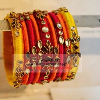 KBangle54