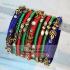 KBangle54-b.jpg