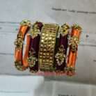 KBangle55-1400.jpg