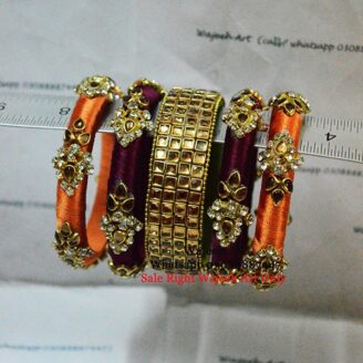 KBangle55