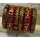 KBangle56-1500.jpg
