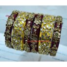 KBangle57-1500.jpg
