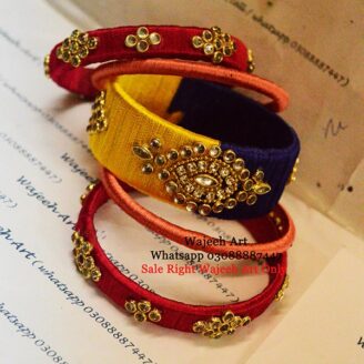 KBangle58