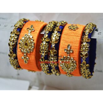 KBangle59
