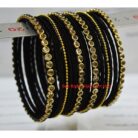KBangle60-650.jpg
