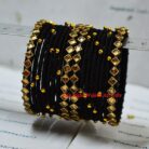 KBangle61-750.jpg