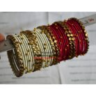 KBangle61-a.jpg