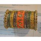 KBangle65-b.jpg