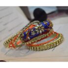 KBangle67-a.jpg
