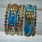 KBangle71-850.jpg