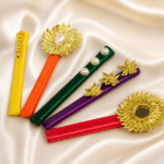 Mehndi Stick 5 pieces