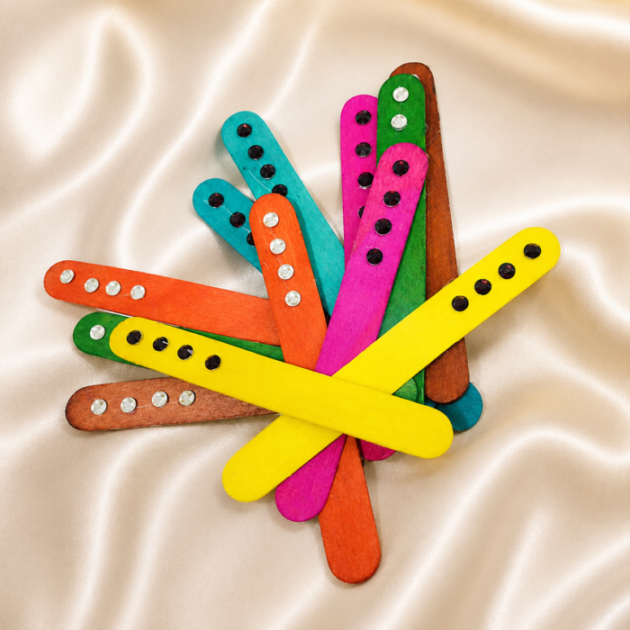 MehandiStick02 650 for 12