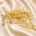 MithaiStick03 600rs for 30