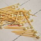 MethaiStick04-550-for-30.jpg