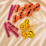 MithaiStick08 650rs for 30
