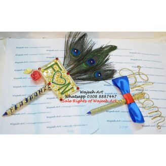 Pen116