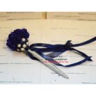 Pen30a.jpg