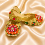 Shoe59