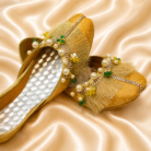 SHOE15