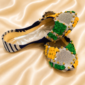 Shoe16