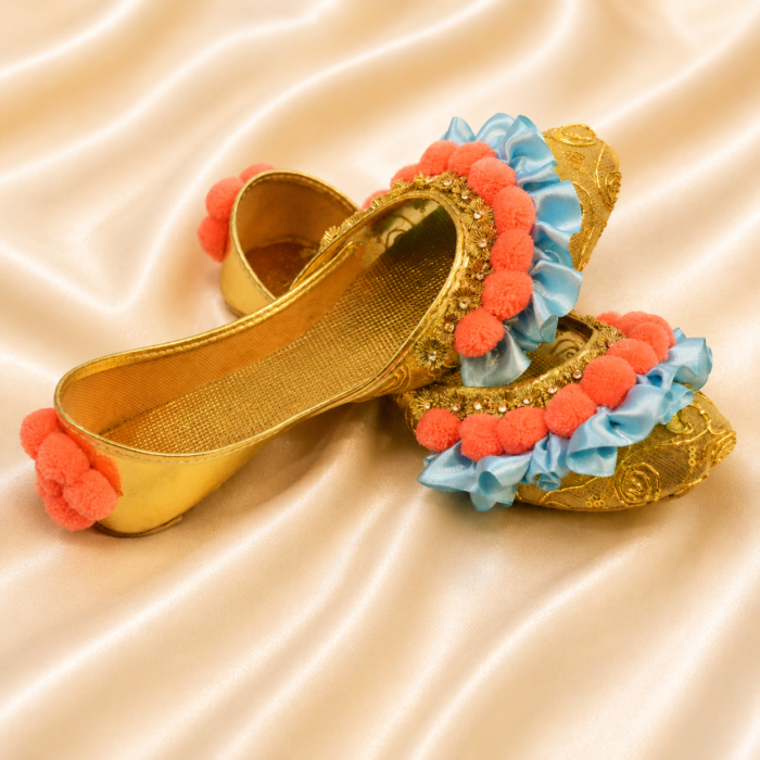 SHOE17 SHOE17