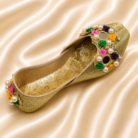 SHOE20A