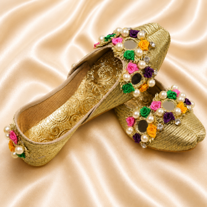 SHOE20B