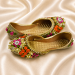 Shoe23