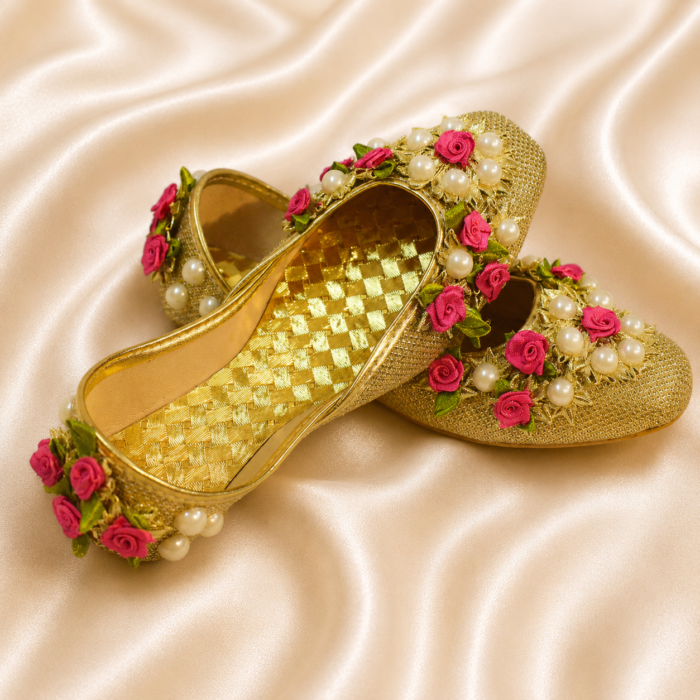 SHOE28 SHOE28