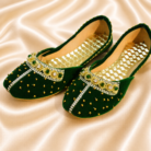 SHOE39