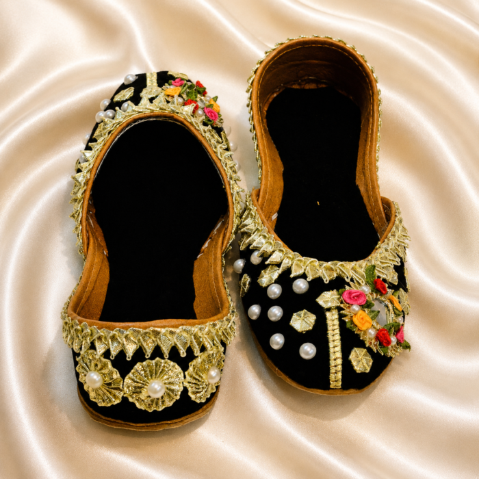 SHOE48
