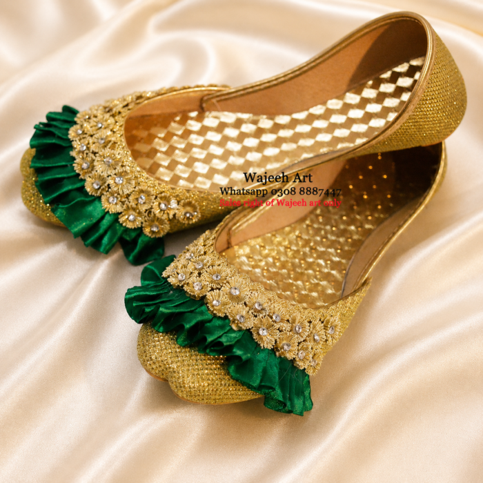 SHOE52 SHOE52