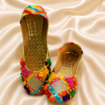 Shoe53