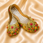 Shoe60