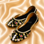Shoe67