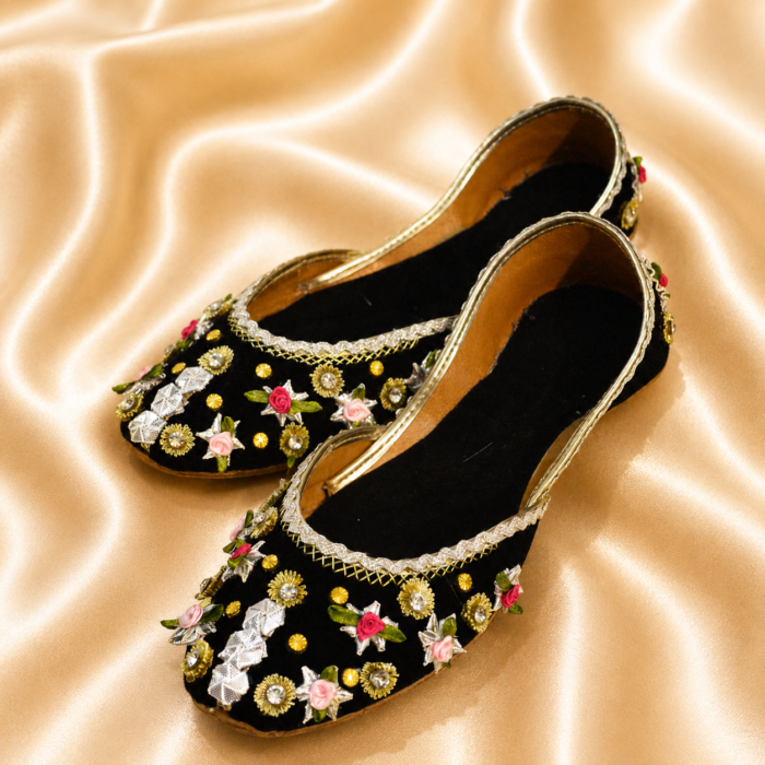 SHOE67