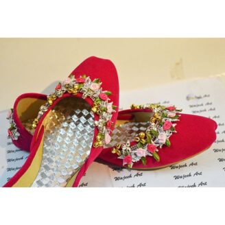Shoe04