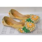 Shoe05-1350.jpg